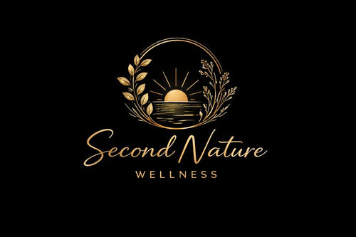 Second Nature